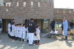 2025.10.12_地域の皆さんに感謝して...