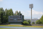 2026.07.29_長野市少年野球大会