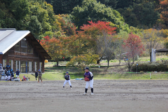 20251101_ウィンズ杯