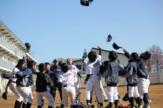 2025.12.06_バット納め