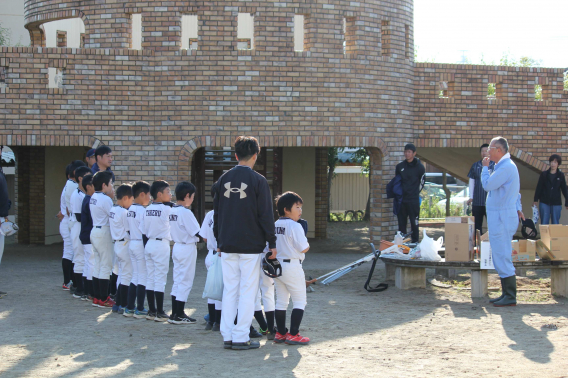 2025.10.12_地域の皆さんに感謝して...