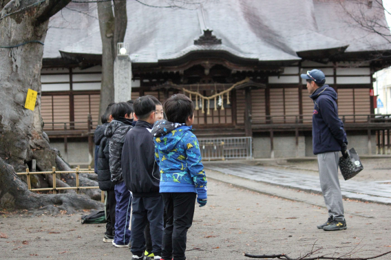 2026.01.11_善光マラソン