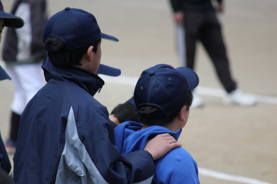 2026.03.15_練習試合