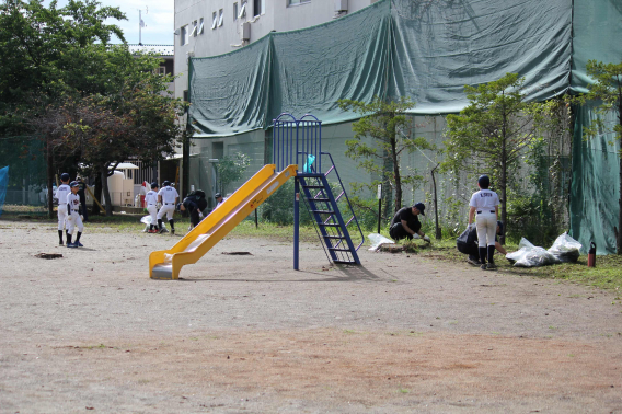 2026.06.28_地域の皆さんに感謝して...