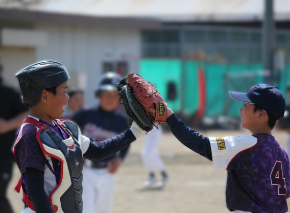 2026.03.29_ウィンズ杯