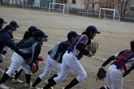 2026.03.08_練習試合